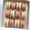 mix-and-match-macarons-gift-box