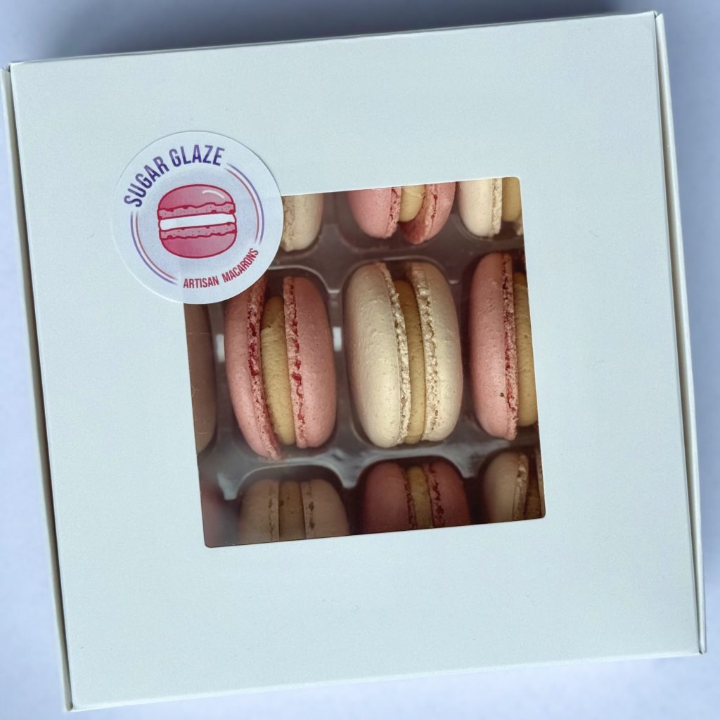 mix-and-match-macarons-gift-box