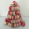 6-tier-macaron-tower