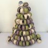 8-tier-macaron-tower