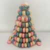 large-macaron-tower