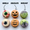 halloween-spooky-scary-macarons-gift-box