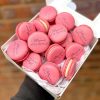 personalised-design-macarons