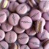 personalised-design-macarons