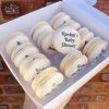 personalised-design-macarons