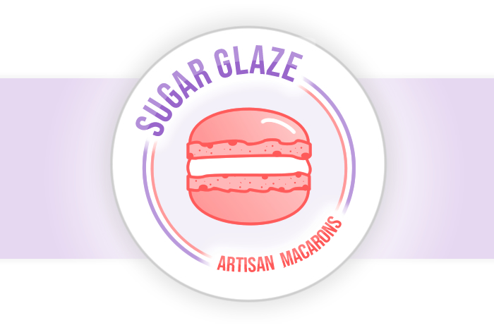 Sugar Glaze Bakery