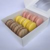 classic-macarons-box