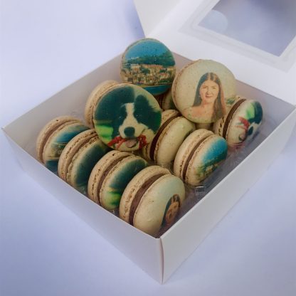 photo-macarons