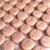 elandn-branded-macarons