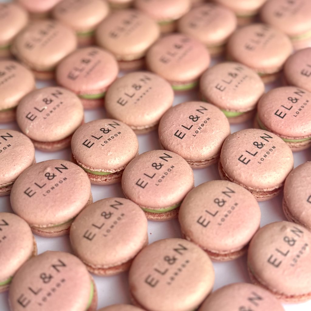 elandn-branded-macarons