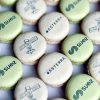suez-branded-macarons