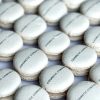 cosmetic-consult-branded-macarons