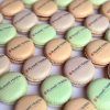 russel-hobbs-branded-macarons