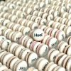 huel-branded-macarons