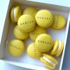 radley-branded-macarons