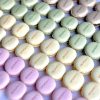 designme-branded-macarons
