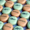 reebok-branded-macarons