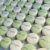 branded-logo-macarons