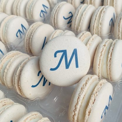 printed-logo-macarons