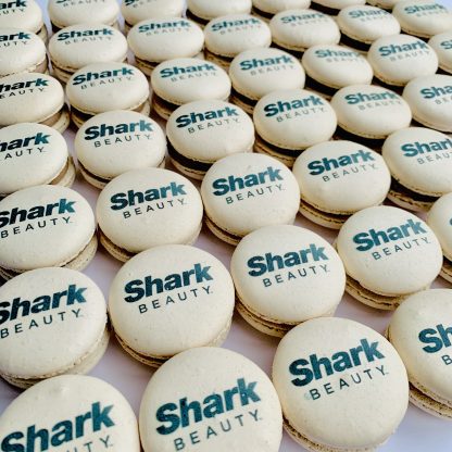 printed-logo-macarons