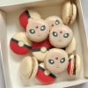 pokemon-espeon-macarons
