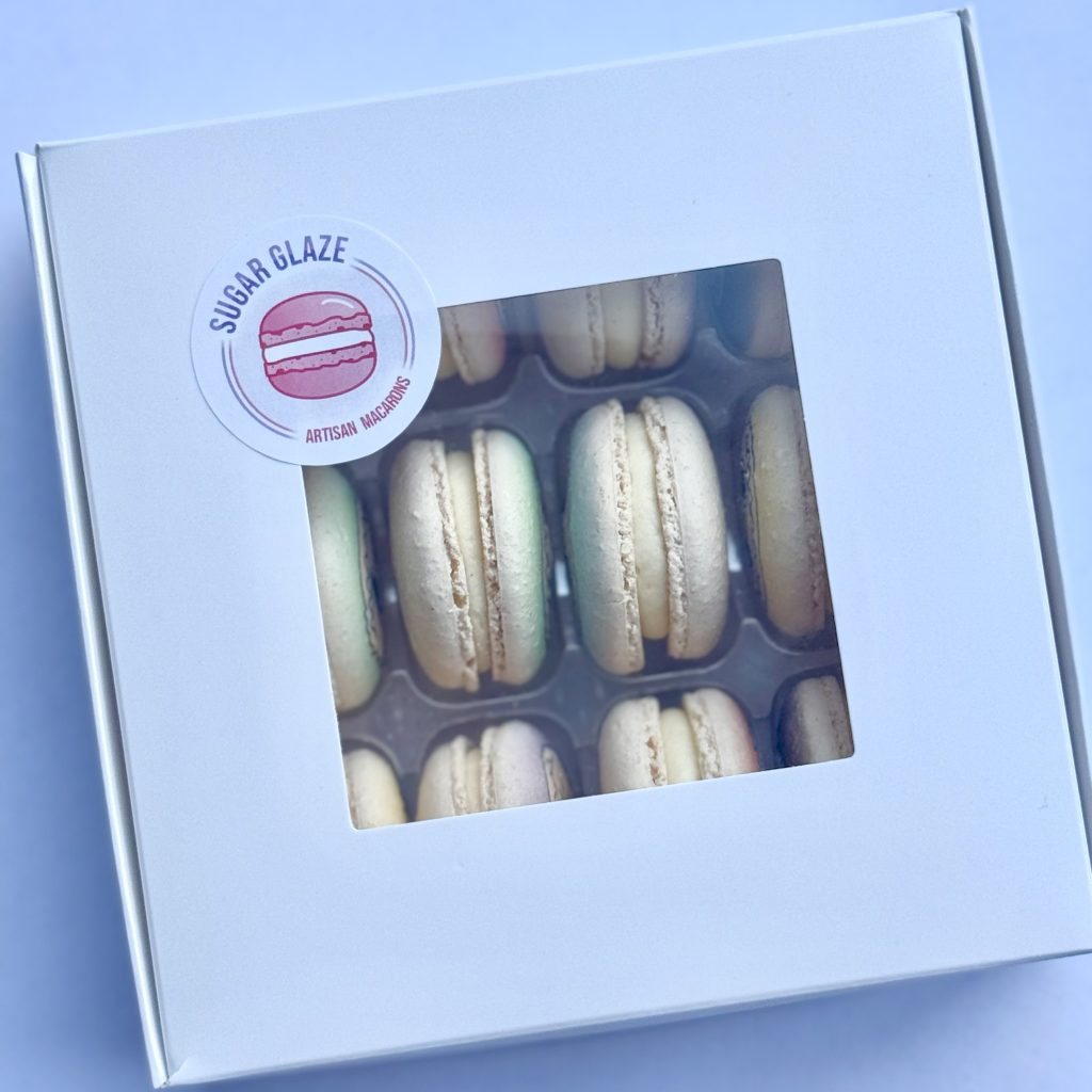 labubu-monsters-macarons