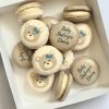 baby-shower-boy-bear-macarons-gift