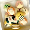 squishmallow-animals-macarons