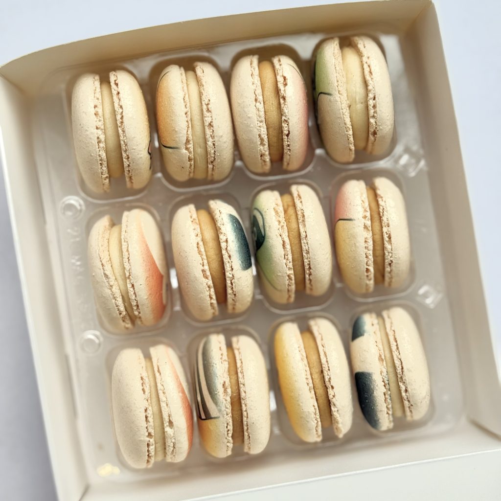 squishmallow-animals-macarons