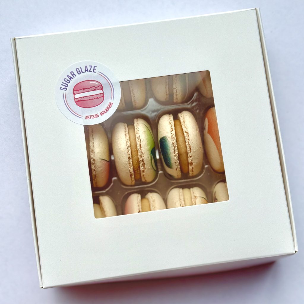 squishmallow-animals-macarons