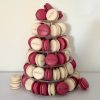 branded-logo-macaron-tower