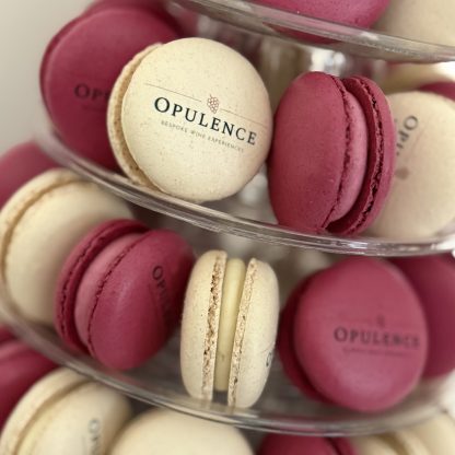 branded-logo-macaron-tower