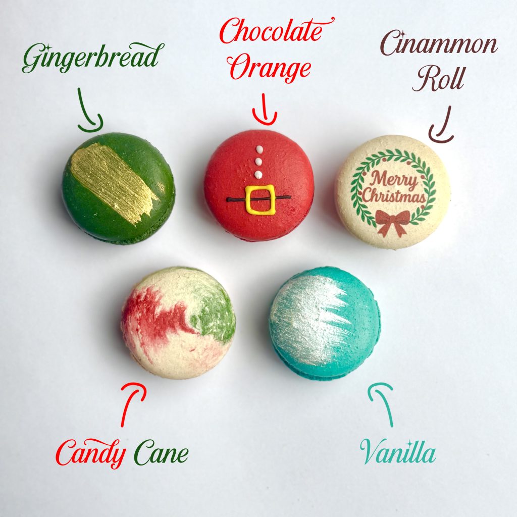 christmas-deluxe-collection-macarons-box