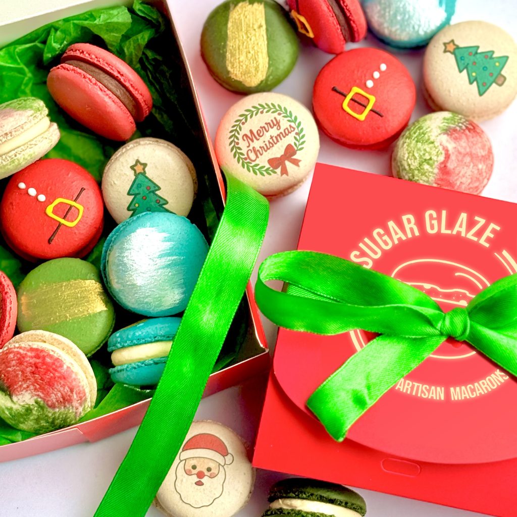 christmas-deluxe-collection-macarons-box