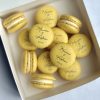 personalised-text-macarons-gift-box