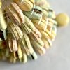 pastel-macaron-tower