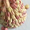 10-tier-wedding-macaron-tower