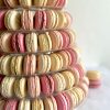 10-tier-wedding-macaron-tower