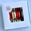 stranger-things-personalised-macarons-gift-box