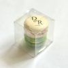 duo-personalised-macaron-favours
