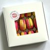 personalised-swirl-macarons