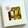 safari-animal-themed-personalised-macarons-gift-box