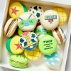 toy-story-themed-macarons-box