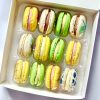 toy-story-themed-macarons-box