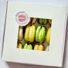 toy-story-themed-macarons-box