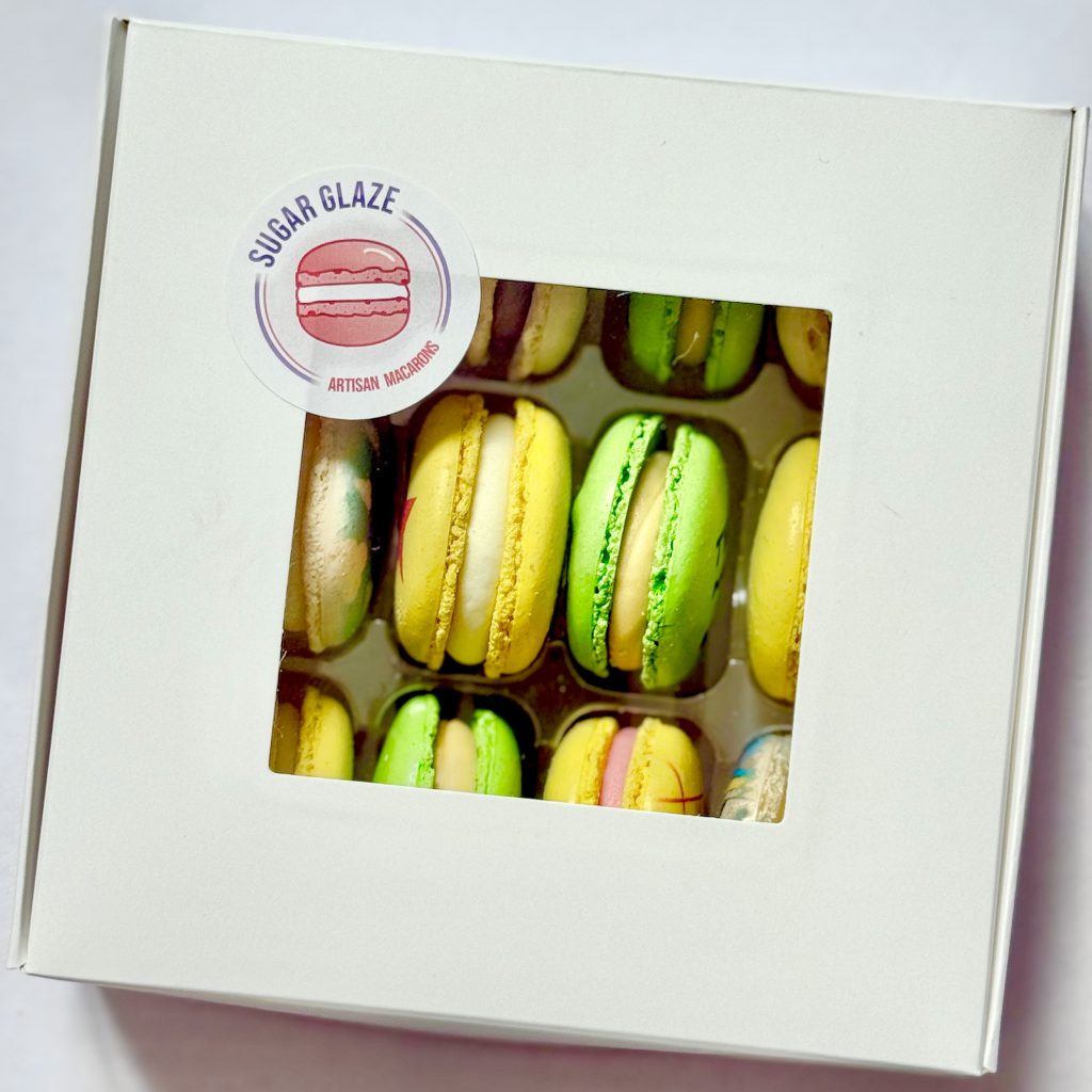 toy-story-themed-macarons-box